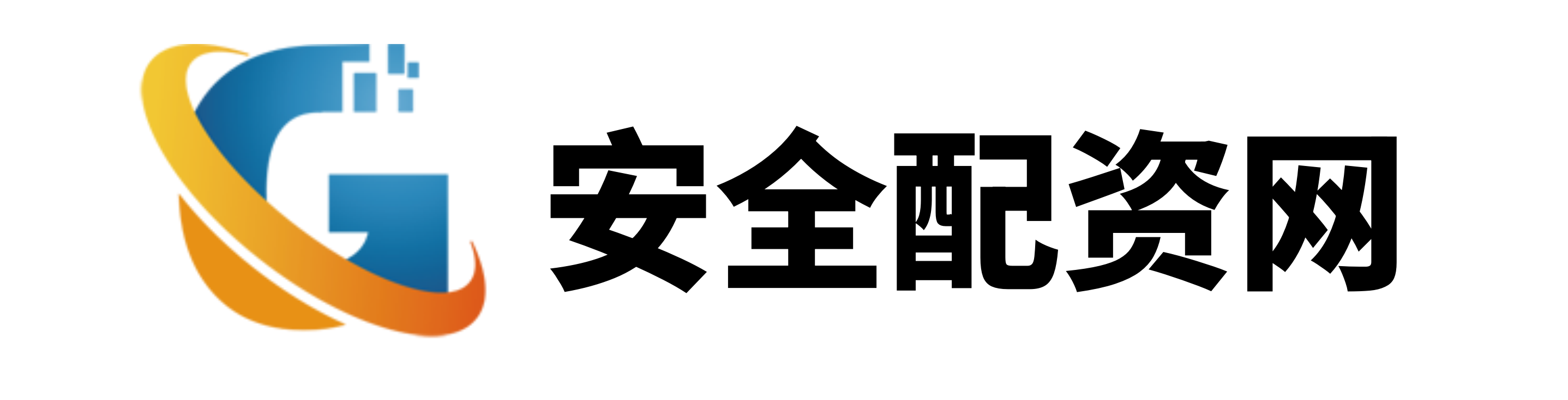 选倍网