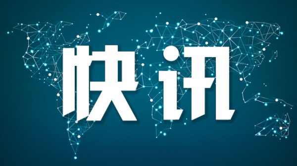 策略通 巴基斯坦副总理兼外长达尔将访华