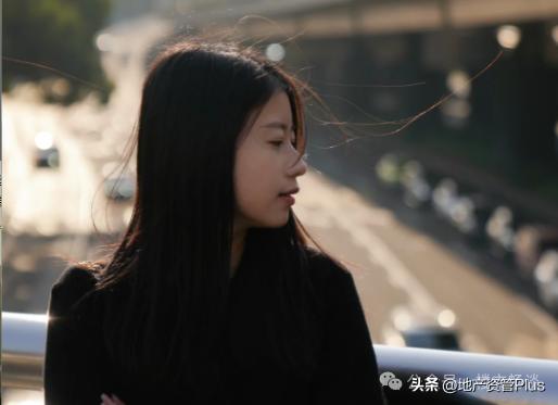 三星证券 内行人告诉你：今明两年卖掉房子，是假“聪明”还是真“蠢”？