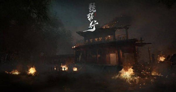 互利配资 维塔士的自研游戏，果不其然踩坑了 制作人：爆改一年