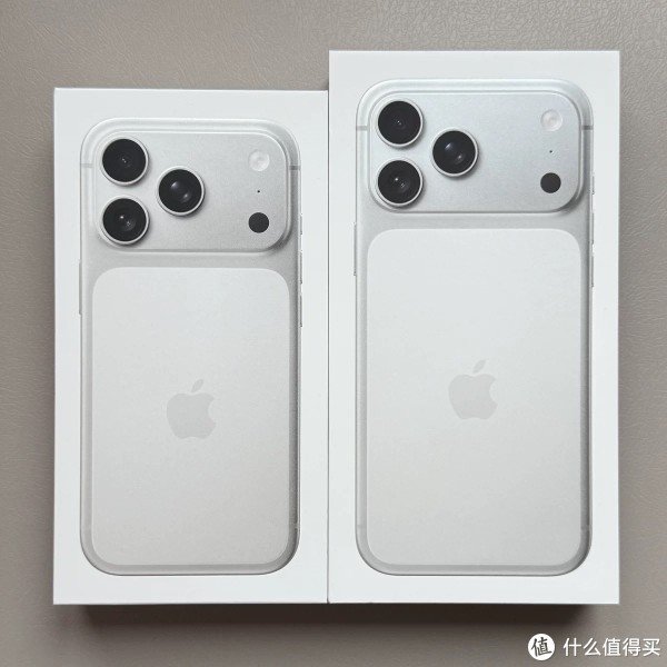 鼎豪配资 理性消费时代：为何我选择今年不换新iPhone