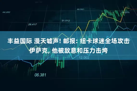丰益国际 漫天嘘声! 邮报: 纽卡球迷全场攻击伊萨克, 他被敌意和压力击垮